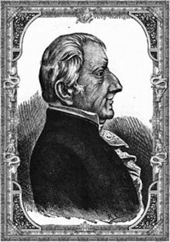 Miguel Ortiz de Dominguez