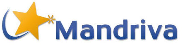Mandriva