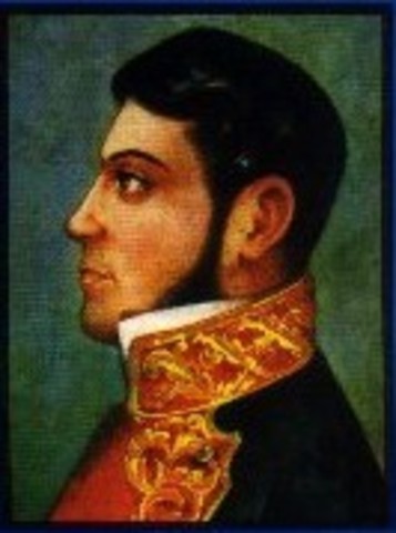 Ignacio Aldama