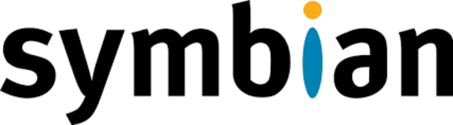 Symbian