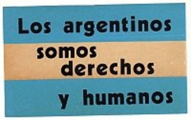 Campaña Antiargentina