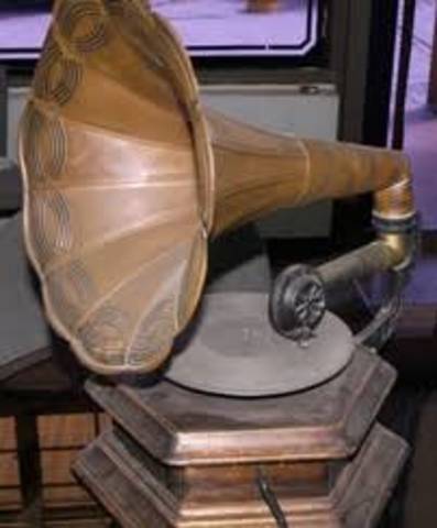 vitrolas / equipos de sonido