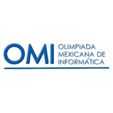 Seleccionado para la OMI