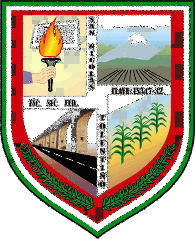 Inicio de estudios en Secundaria