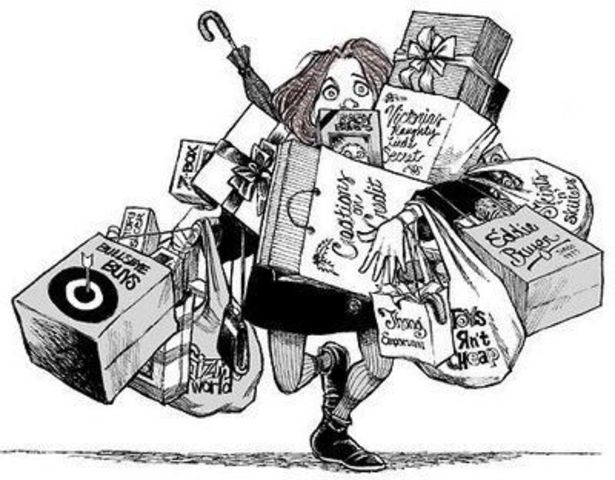 Política, cultura y medios masivos de comunicación