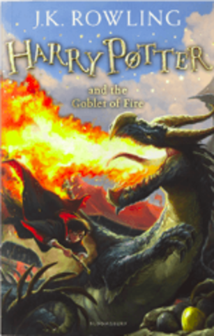 First "Children's Bestseller List" Makes Appearance in New York Times