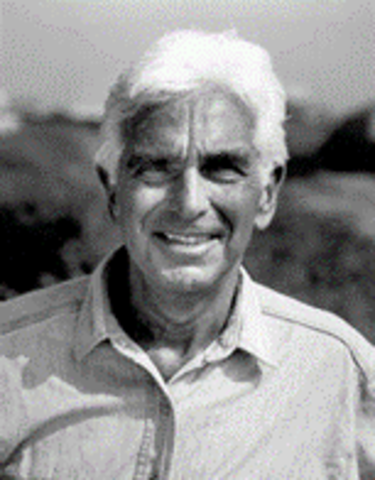 1947-1950 TEORIA ESTRUCTURALISTA