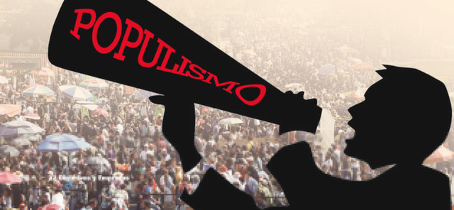 modernismo latinoamericano