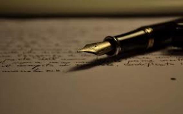 Asia Writes Letters to Adnan