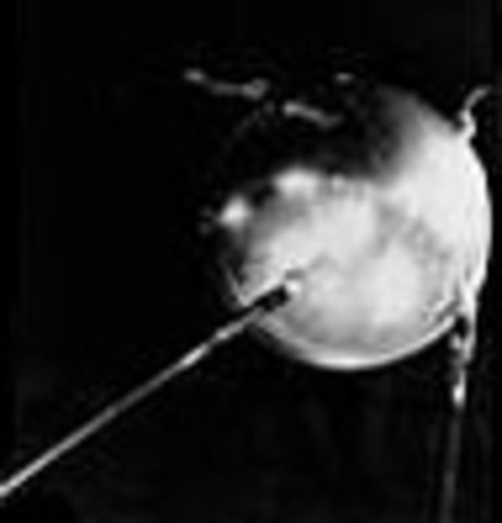 Agencia de Proyectos de Investigación Avanzada (ARPA)