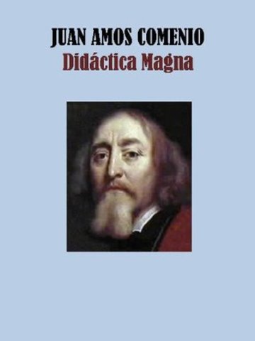 1630 Didáctica Magna