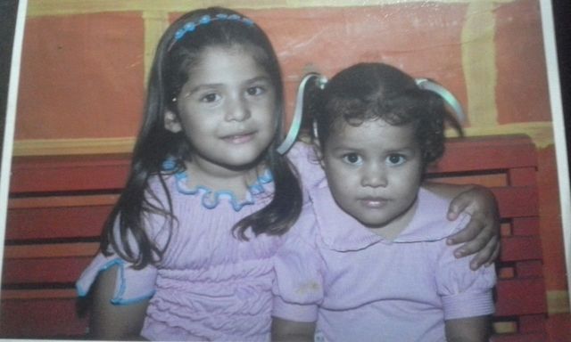 Domingo después de la Iglesia