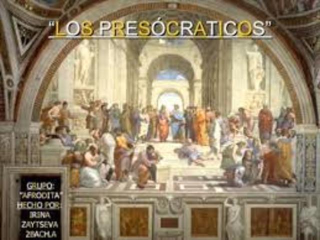 El Conocimiento Como un Todo