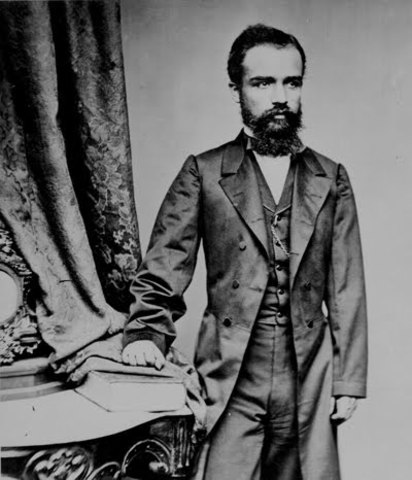 Relación diplomática