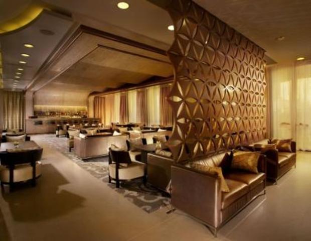 Origen de la palabra Lobbying