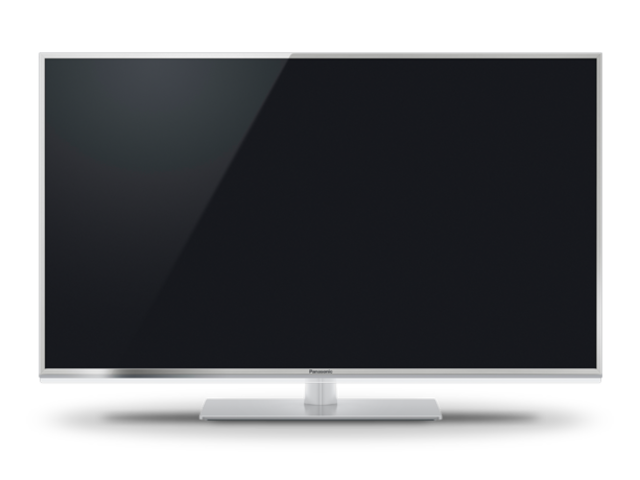 Televisor Lcd