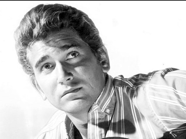 Ni la fama lo salvo del cáncer de páncreas