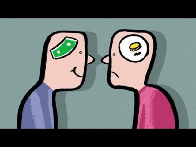 Distinción de la Educación (Apoderados y Humildes)