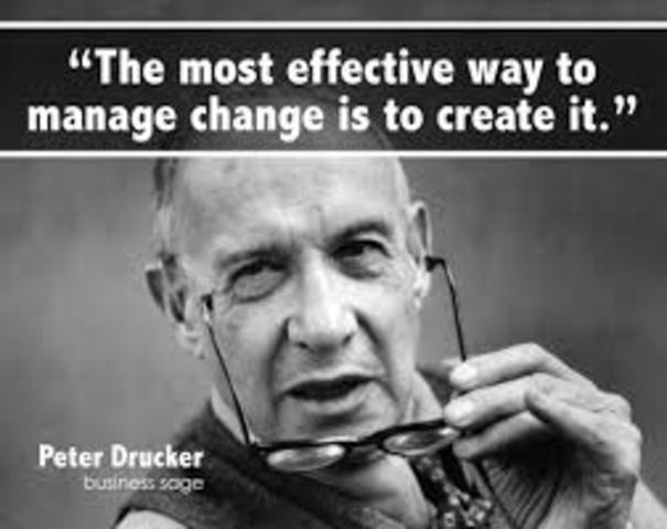 Sociedad del Conocimiento