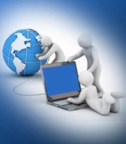 Inteligencia Interconectada