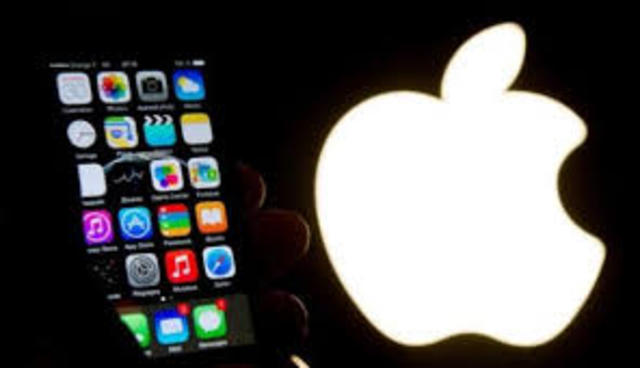 EL NUEVO HOY CELULAR E INTERNET