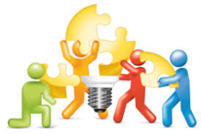 Conocimiento Organizacional