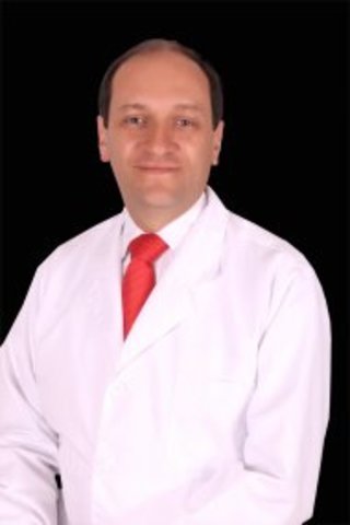 Mejor medico especialista en oncologia