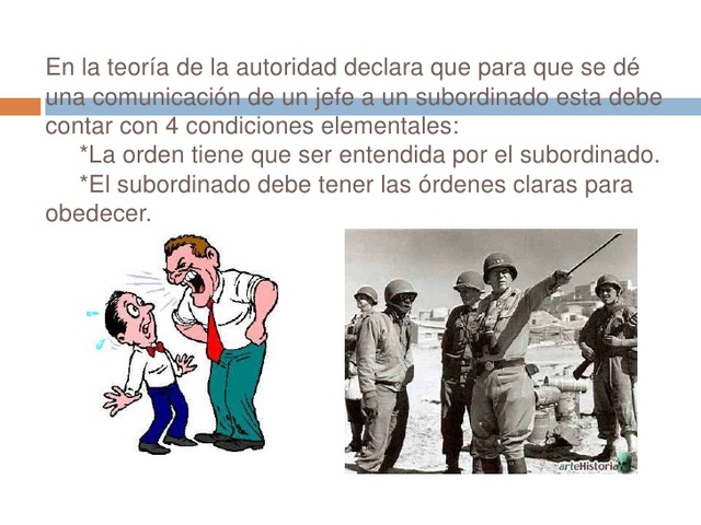 teoria fuente de autoridad