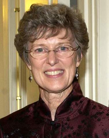 Dorothy Leonard y Walther Swap