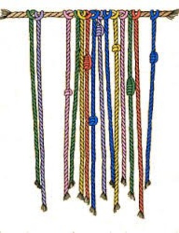 Quipu