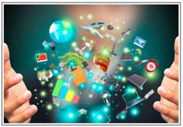 Profesion en crecimiento