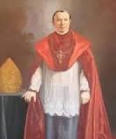 EMETERIO VALVERDE Y TELLÉZ
