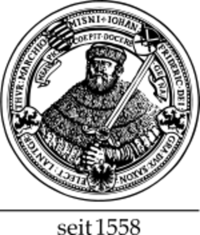 Gottfried Wilhelm Leibniz