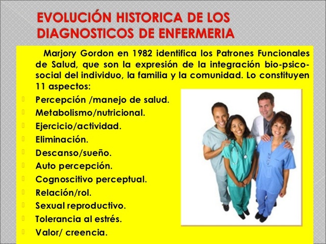 LA INVESTIGACION DE SISTENAS DE TRABAJO MAS EFICACES