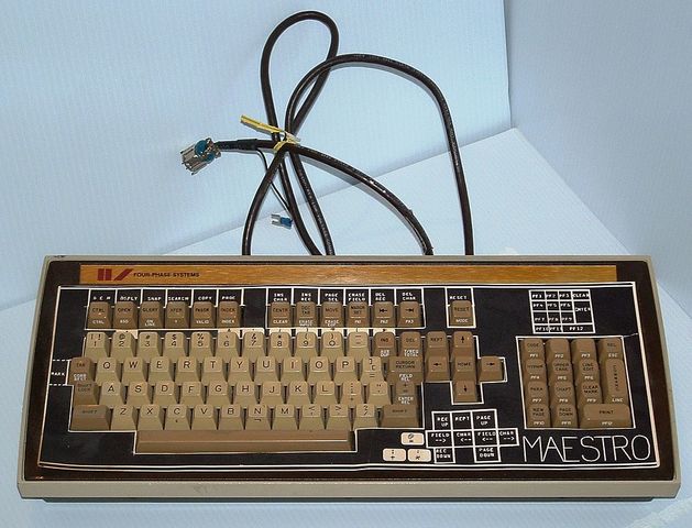 EVOLUCION DE LOS COMPILADORES EN IDE