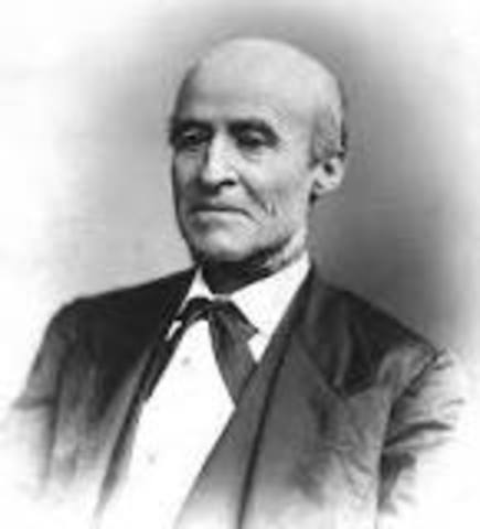 JOSÉ MANUEL GALLEGOS ROCAFULL