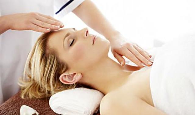 CULTURA DE LOS CUIDADOS