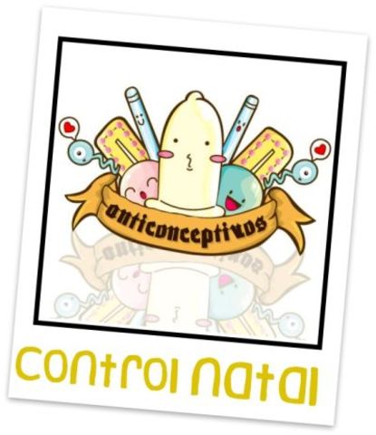 Elvia, viajó por todo Yucatán organizando a las mujeres dentro de las ligas de Resistencia Feministas.