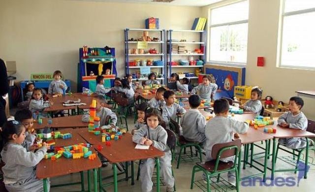 SIGLO XX. Decada de los 90`