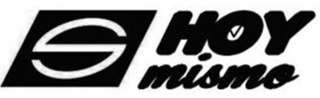 Innovan en servicios