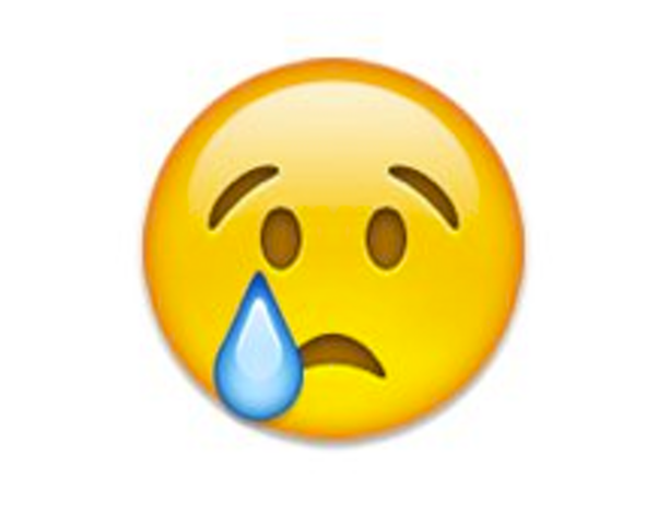 Ellie Jane left school