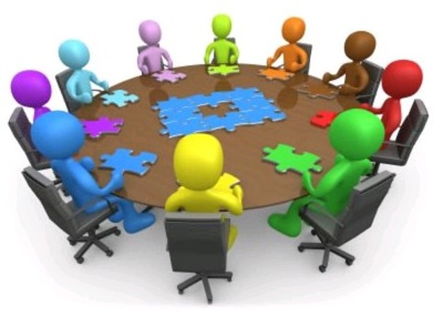 Supply Chain Management