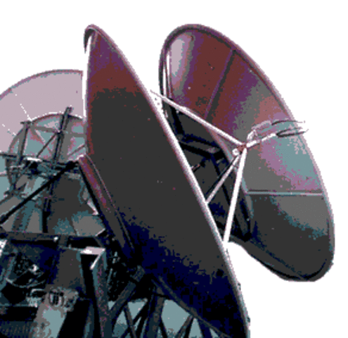 Plataformas digitales.