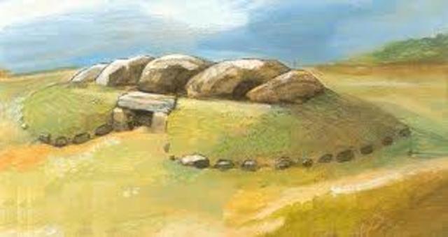 landbouw in nederland