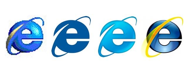 Windows Internet Explorer