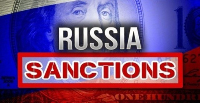 Kusher meets with Sergei Gorkov