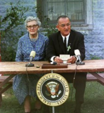 Elementary and Secondary Education Act