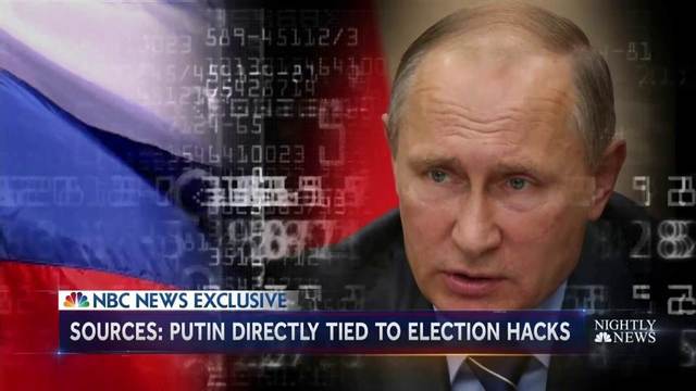 Trump admin tries to lift sanctions