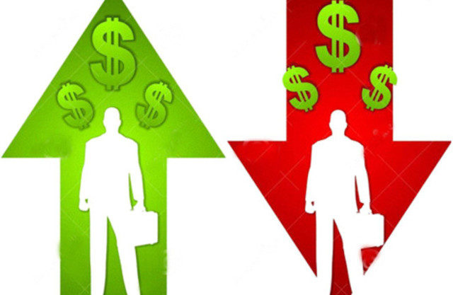 actualización de datos