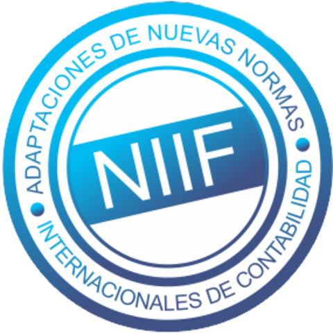 Actualización NIIF para pymes.